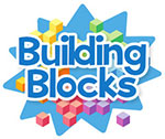 Building Blocks