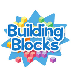 Building Blocks