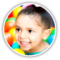 Free Play