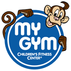 My Gym Childrens Fitness Centers