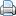 Print My Gym Chantilly Schedule