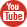 You Tube