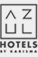 Azul Hotels