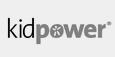 Kid Power